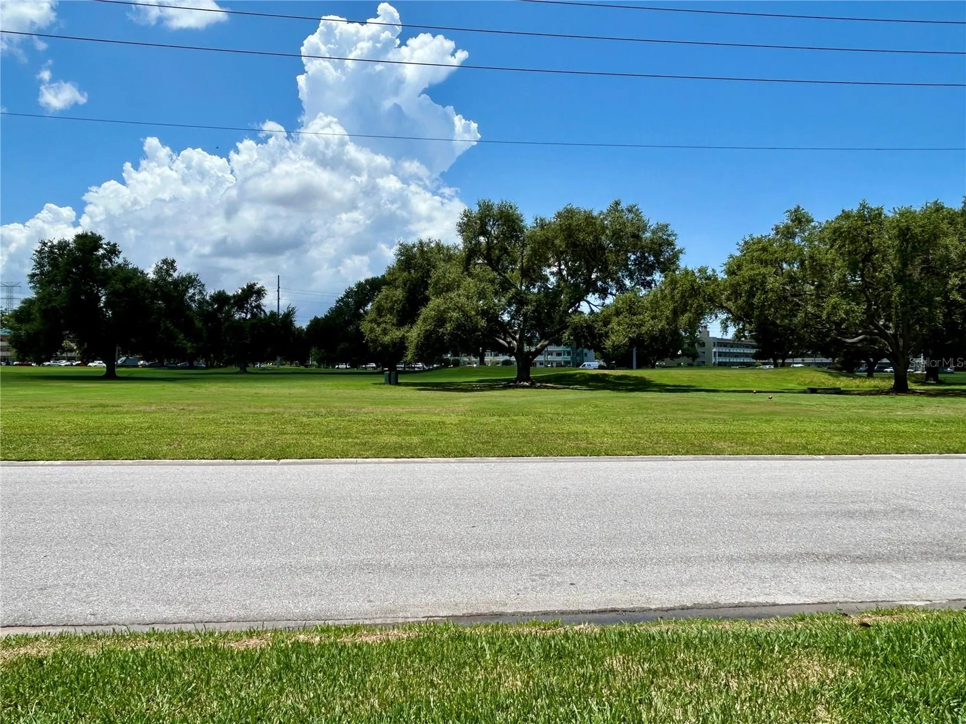 2458 Florentine Way Clearwater FL 33763
