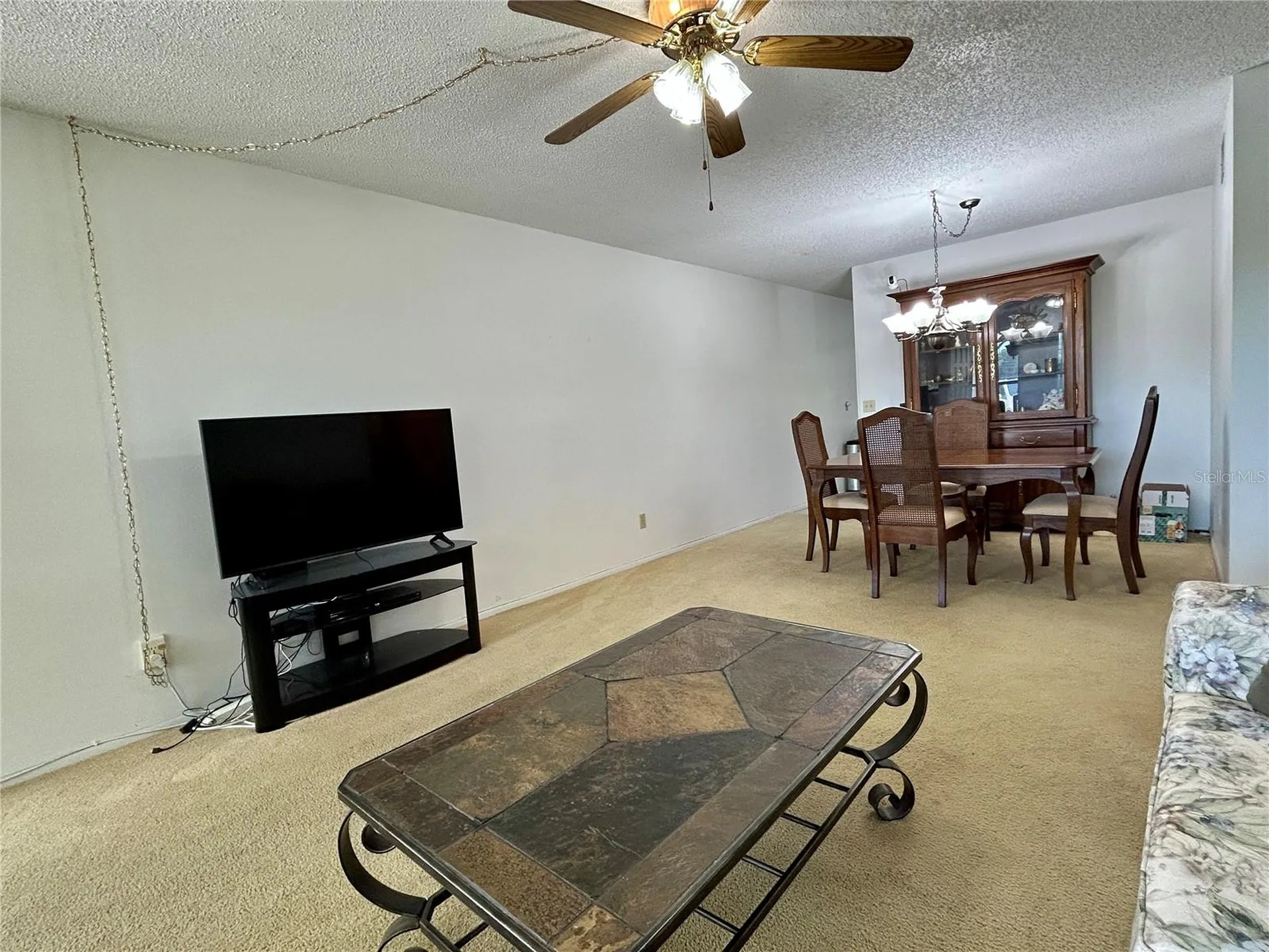 2458 Florentine Way Clearwater FL 33763