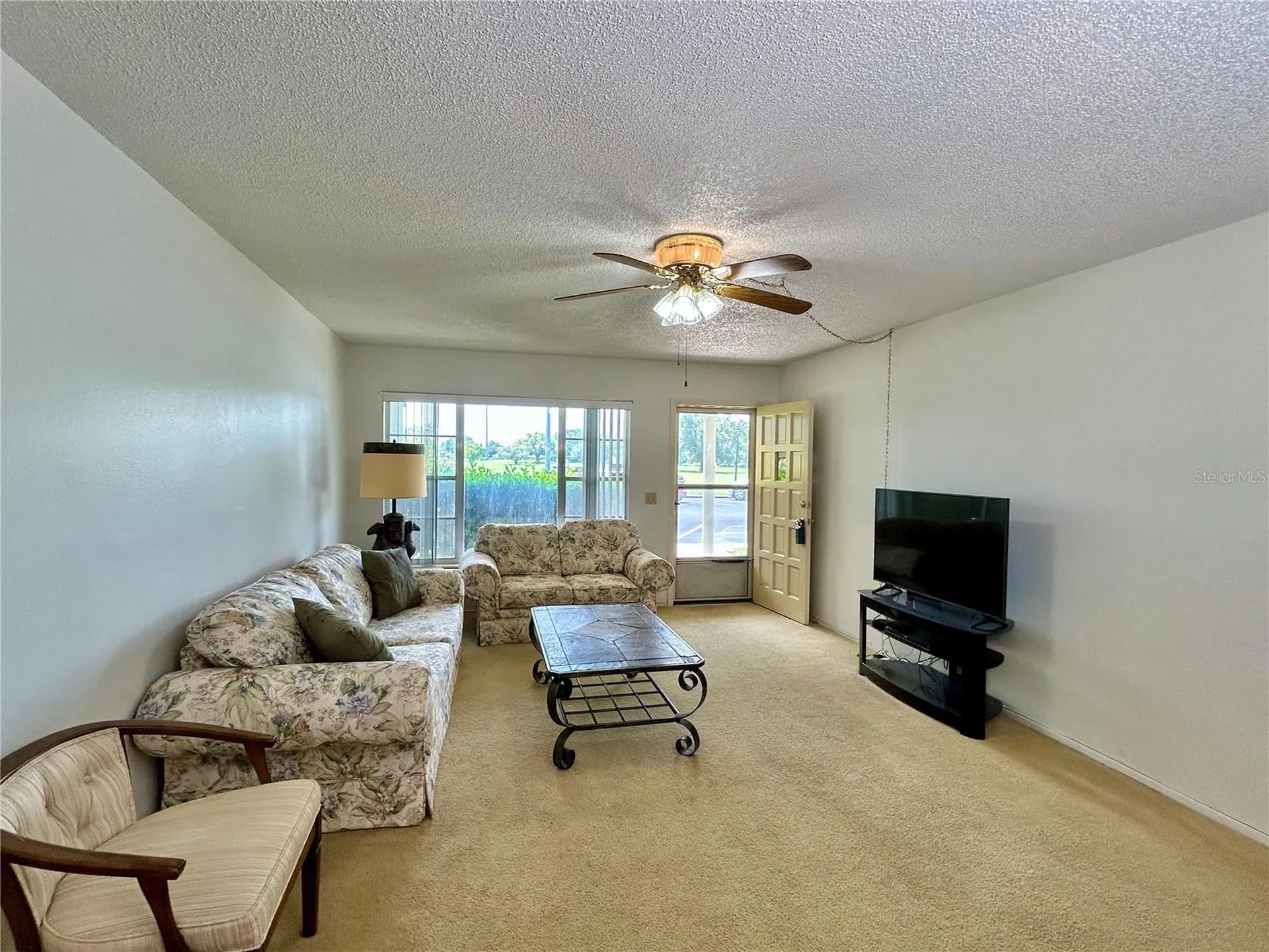 2458 Florentine Way Clearwater FL 33763