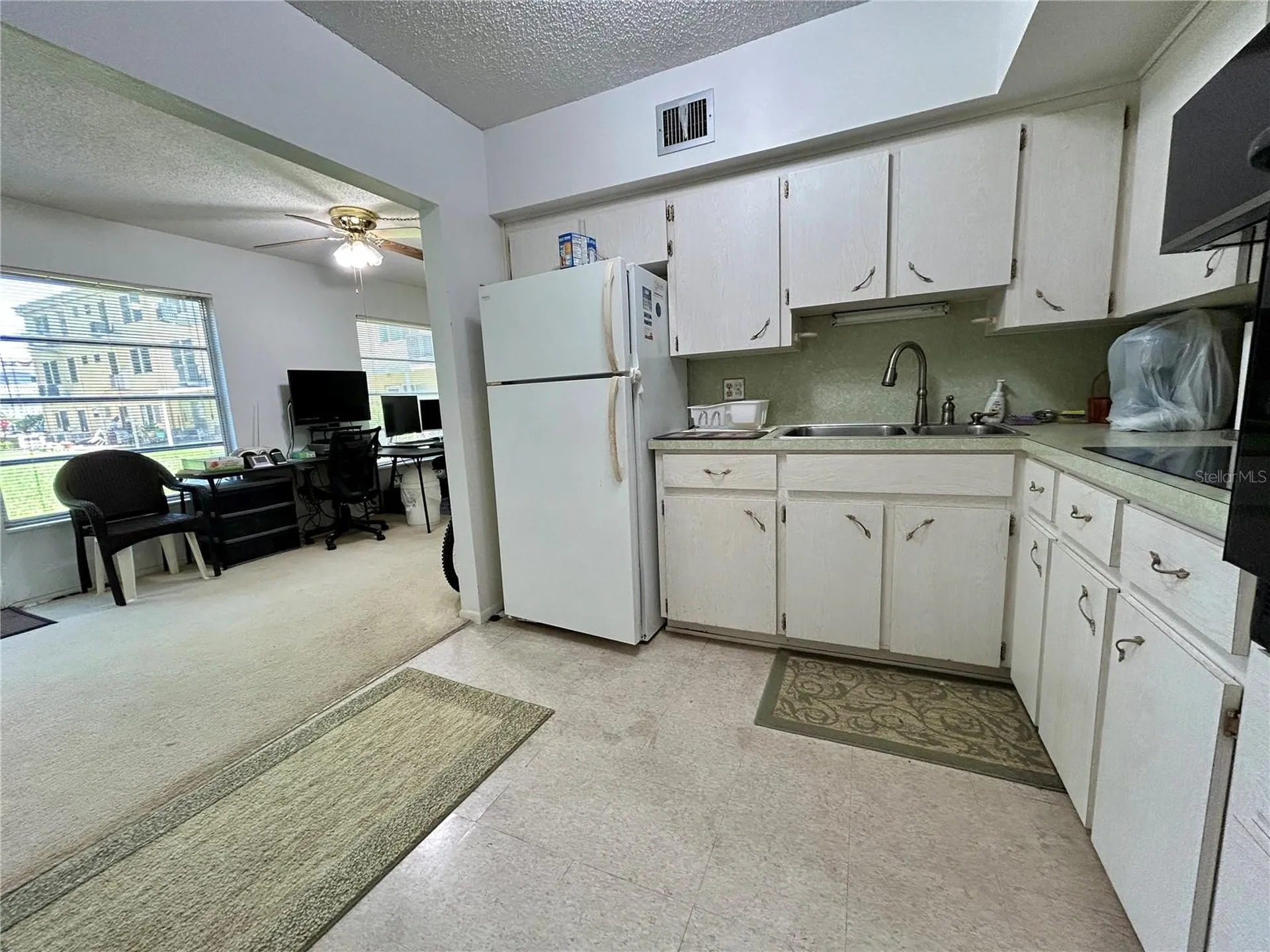 2458 Florentine Way Clearwater FL 33763