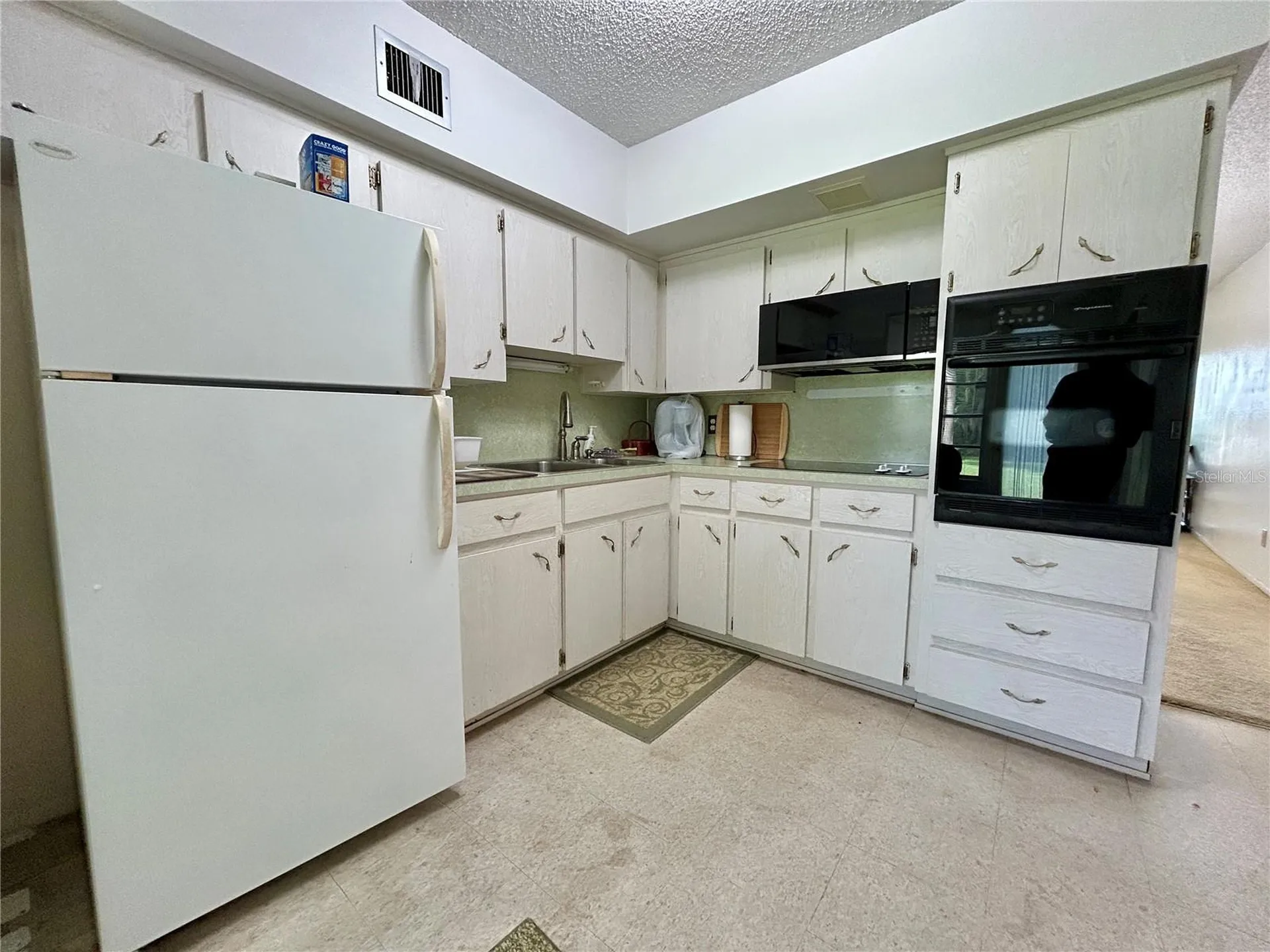 2458 Florentine Way Clearwater FL 33763