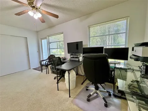 2458 Florentine Way Clearwater FL 33763