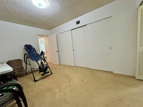 2458 Florentine Way Clearwater FL 33763