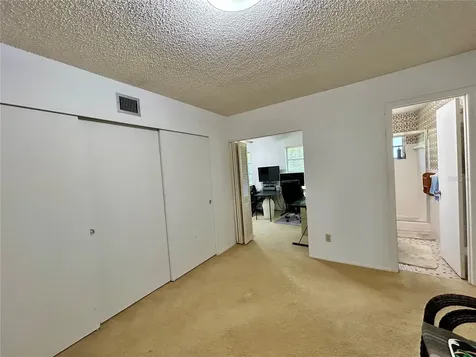 2458 Florentine Way Clearwater FL 33763