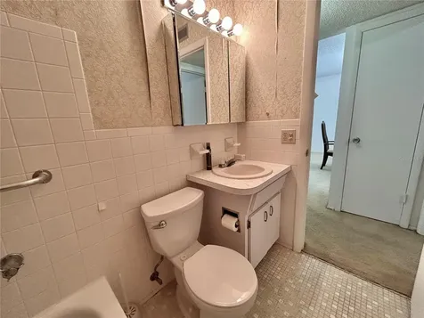 2458 Florentine Way Clearwater FL 33763