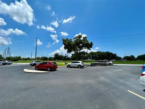 2458 Florentine Way Clearwater FL 33763