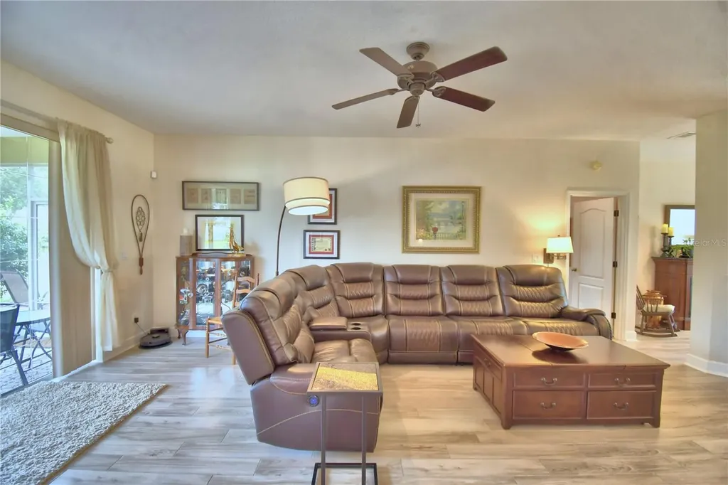112 Waterview Circle Auburndale FL 33823