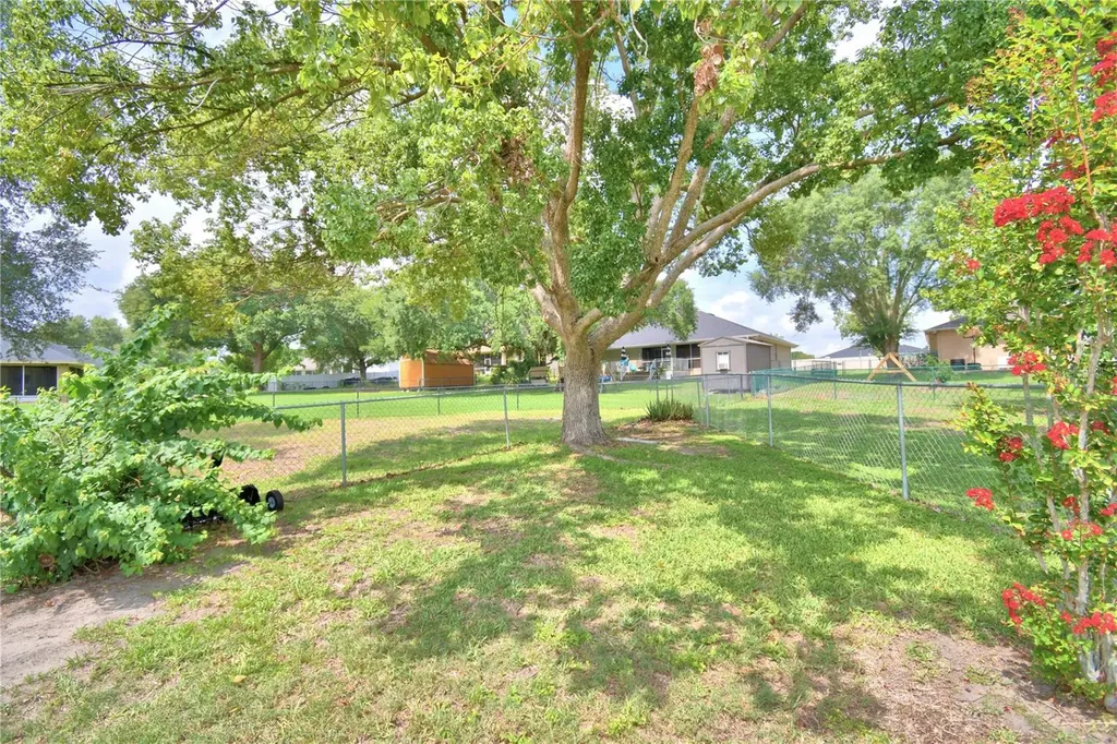 112 Waterview Circle Auburndale FL 33823