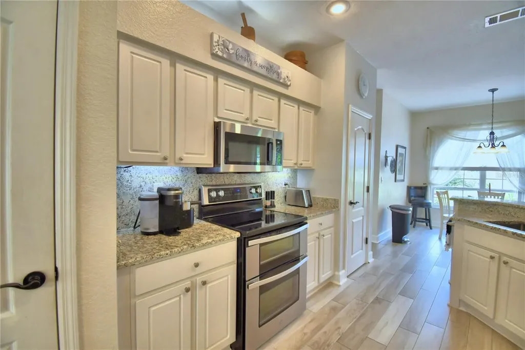 112 Waterview Circle Auburndale FL 33823