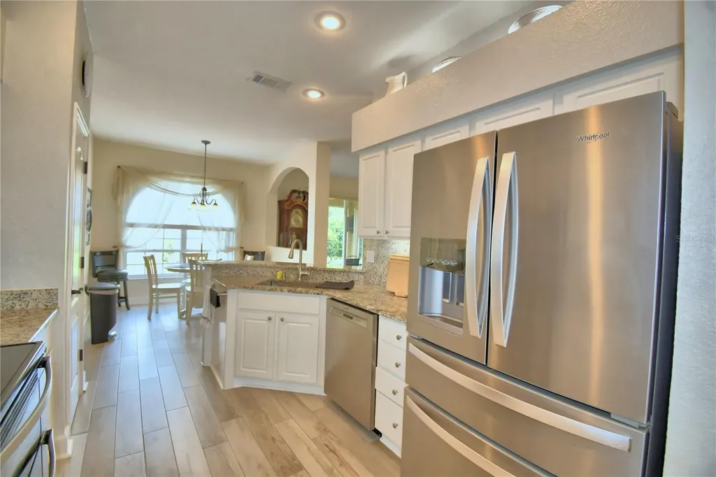 112 Waterview Circle Auburndale FL 33823