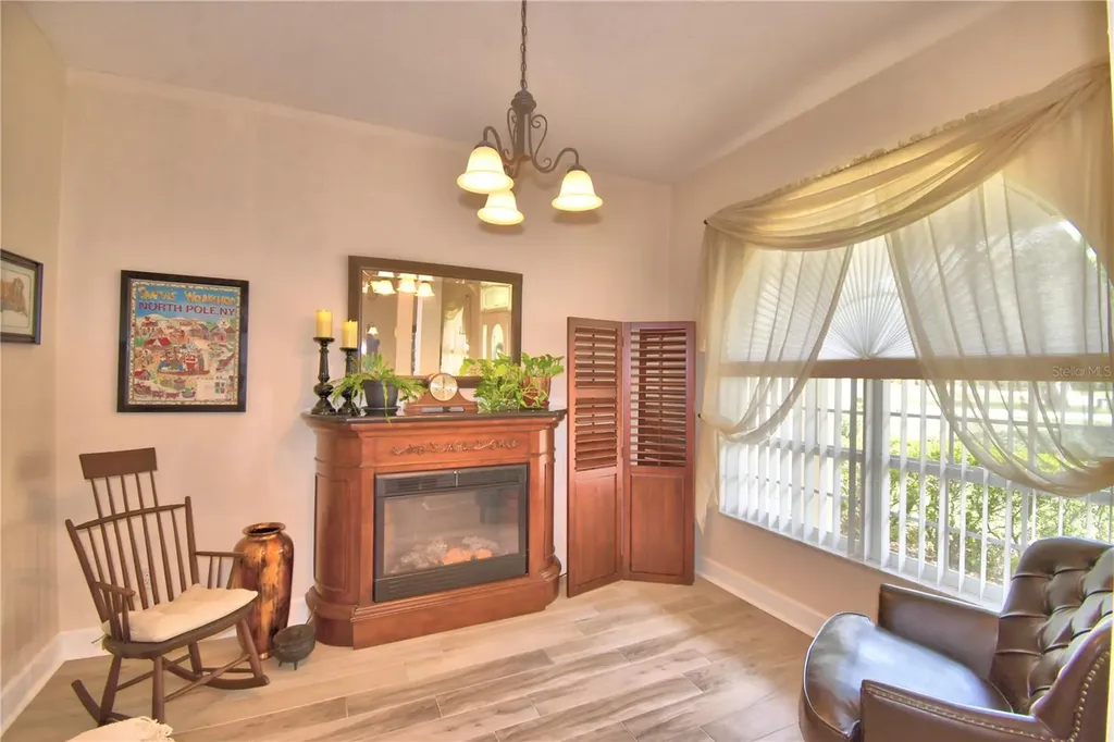 112 Waterview Circle Auburndale FL 33823