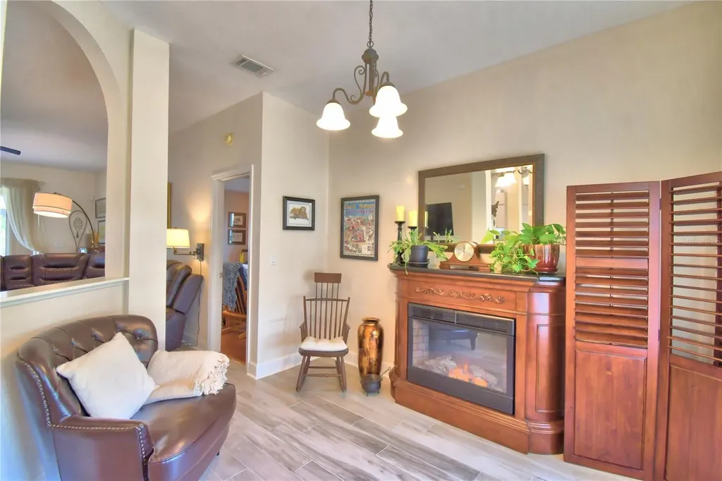 112 Waterview Circle Auburndale FL 33823