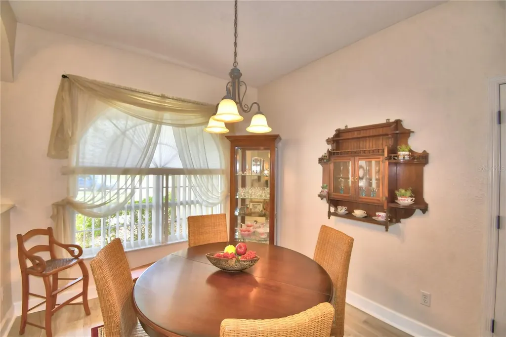 112 Waterview Circle Auburndale FL 33823