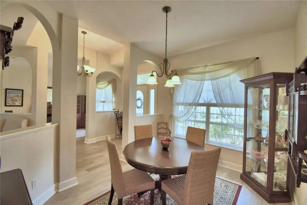 112 Waterview Circle Auburndale FL 33823