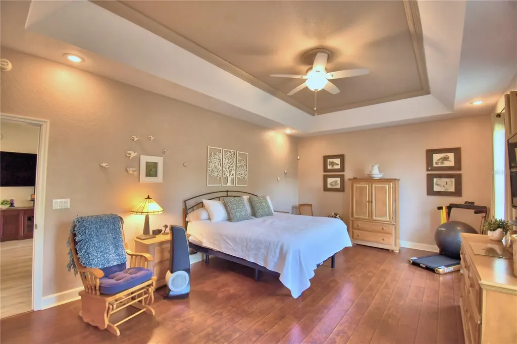 112 Waterview Circle Auburndale FL 33823