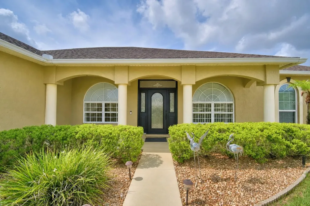 112 Waterview Circle Auburndale FL 33823