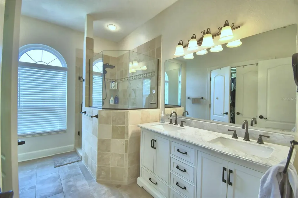 112 Waterview Circle Auburndale FL 33823