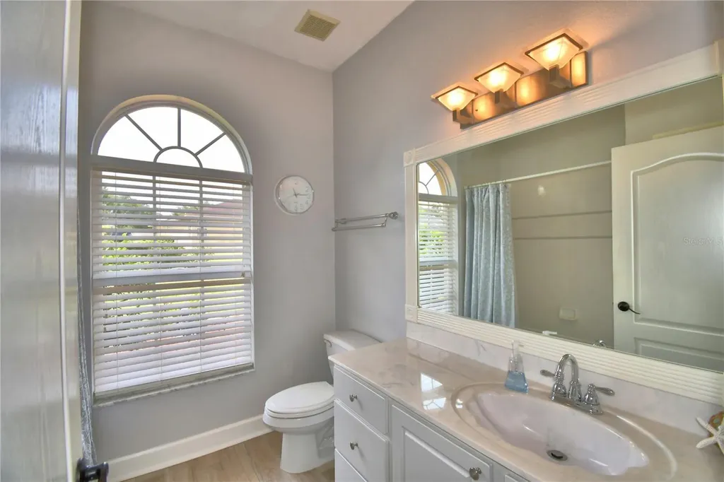 112 Waterview Circle Auburndale FL 33823