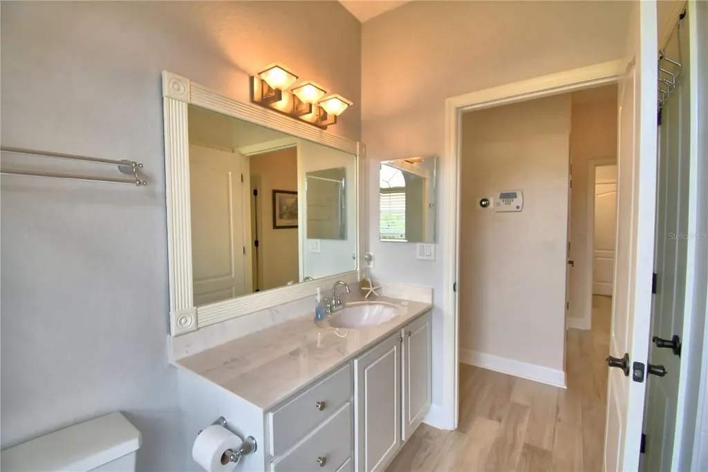 112 Waterview Circle Auburndale FL 33823