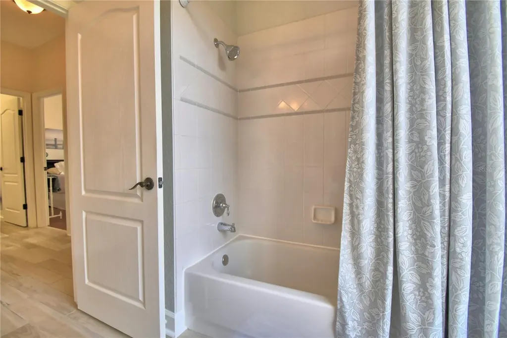 112 Waterview Circle Auburndale FL 33823