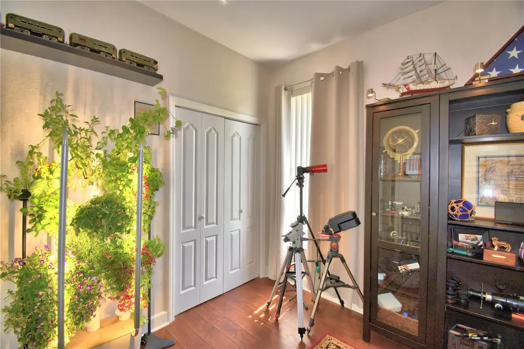 112 Waterview Circle Auburndale FL 33823