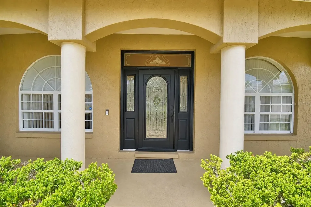 112 Waterview Circle Auburndale FL 33823