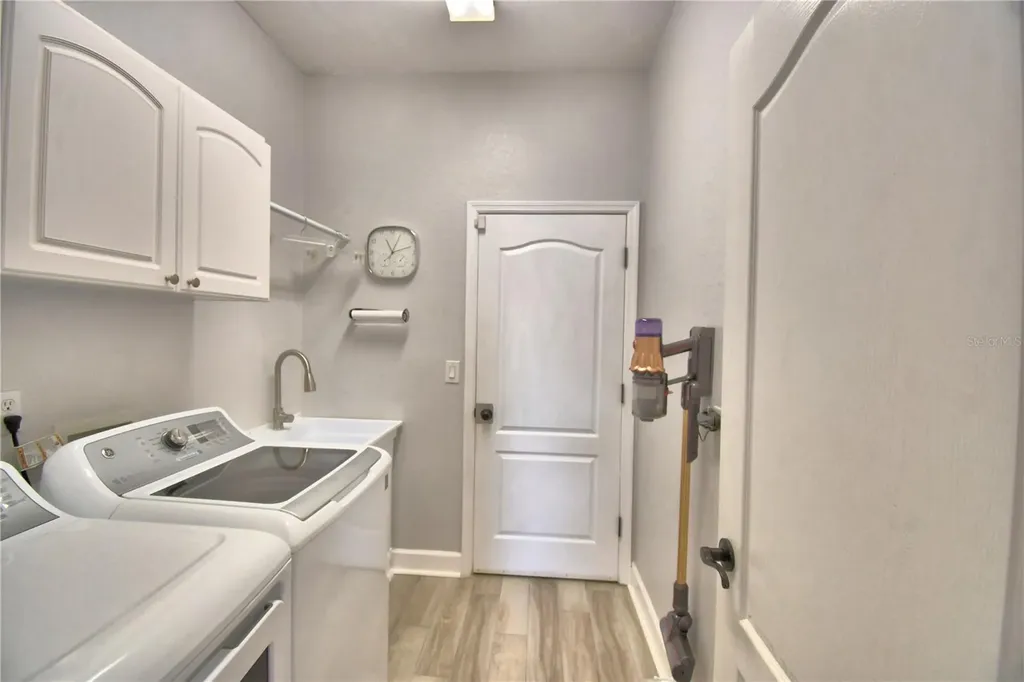 112 Waterview Circle Auburndale FL 33823