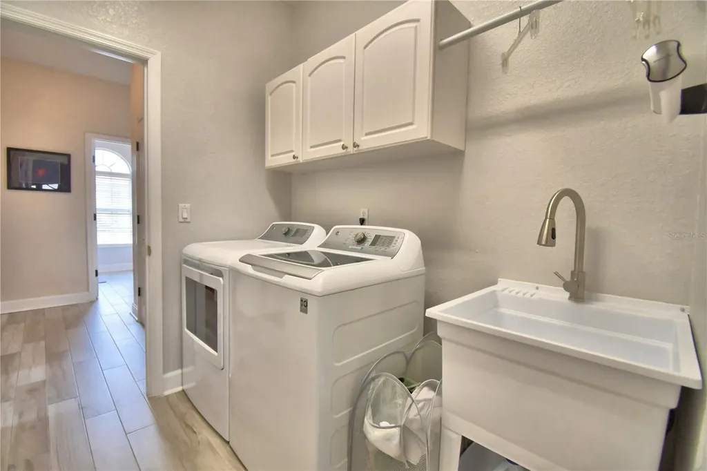 112 Waterview Circle Auburndale FL 33823