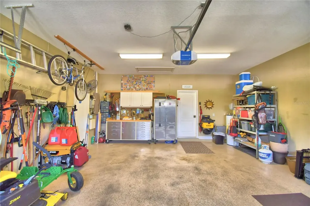 112 Waterview Circle Auburndale FL 33823