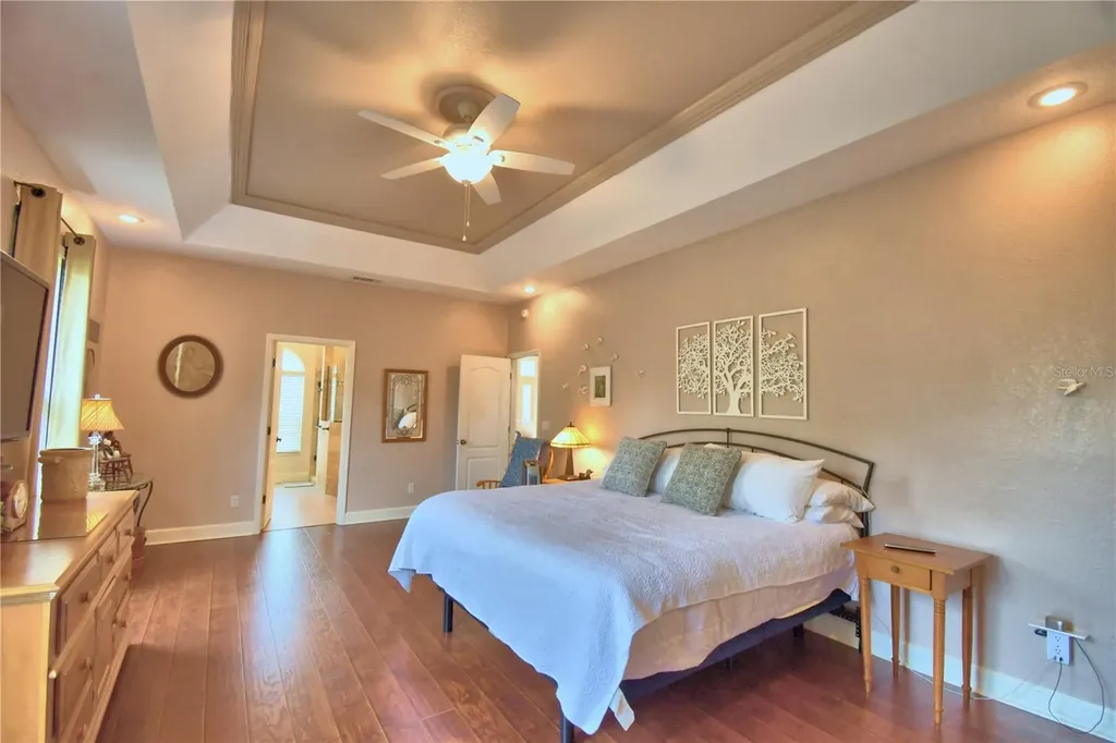112 Waterview Circle Auburndale FL 33823