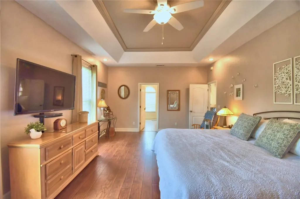 112 Waterview Circle Auburndale FL 33823