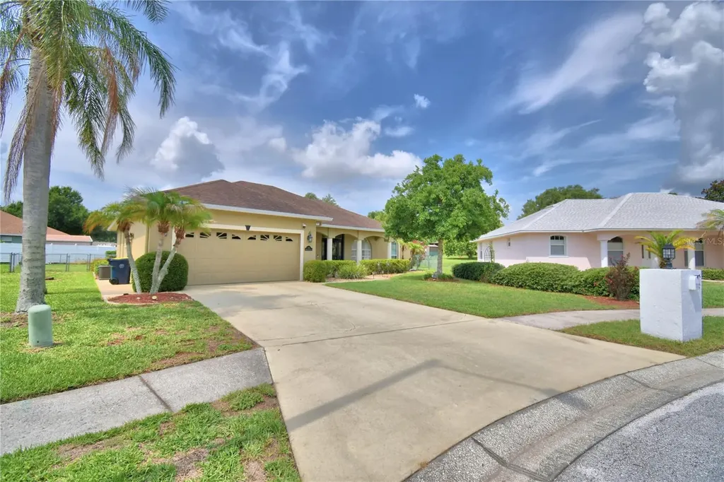 112 Waterview Circle Auburndale FL 33823