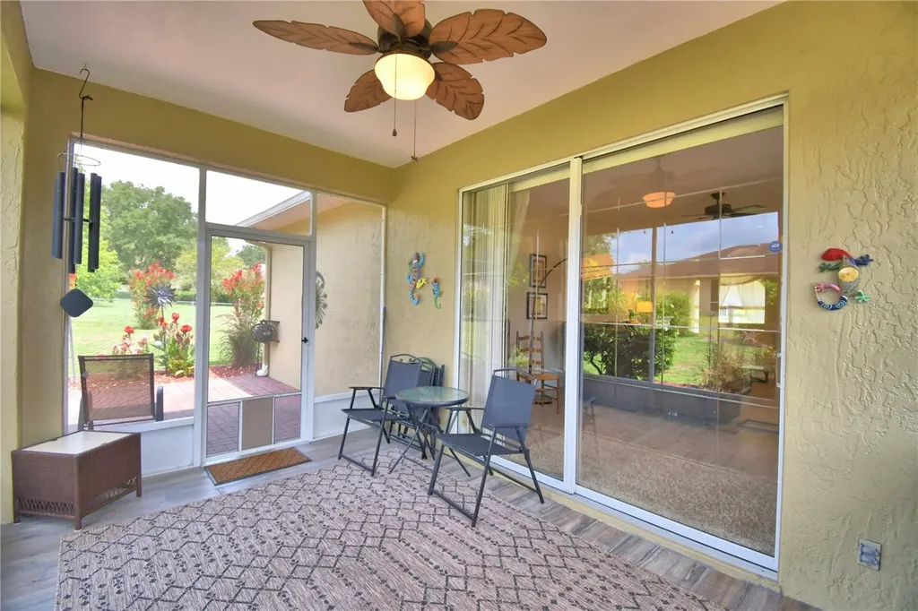 112 Waterview Circle Auburndale FL 33823