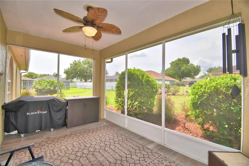 112 Waterview Circle Auburndale FL 33823