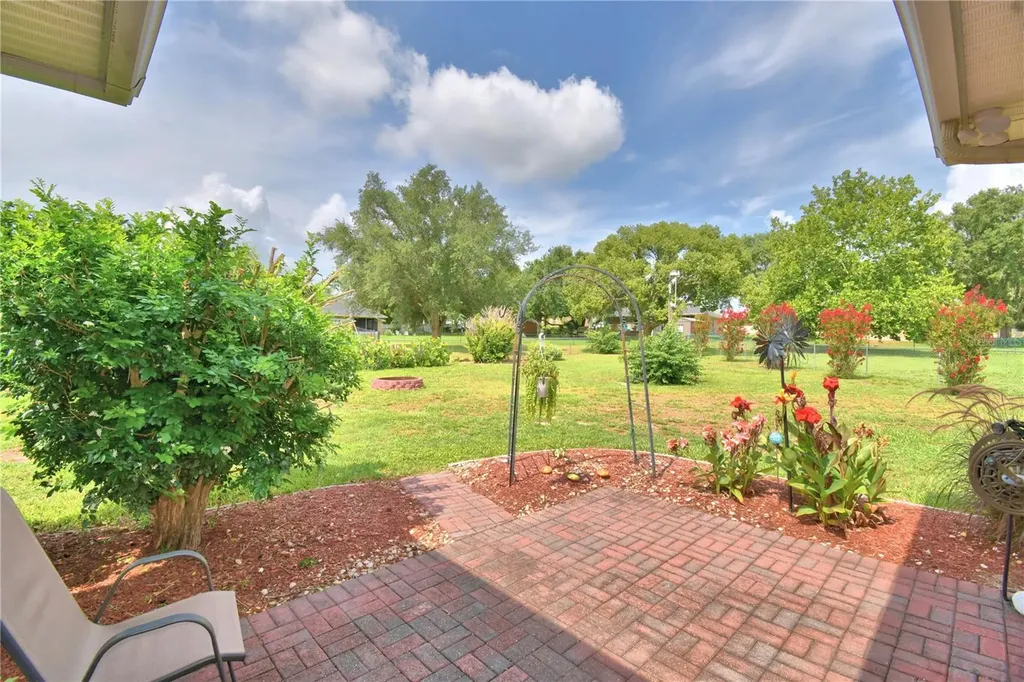 112 Waterview Circle Auburndale FL 33823