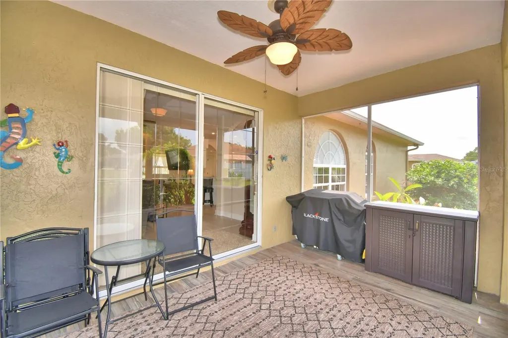 112 Waterview Circle Auburndale FL 33823