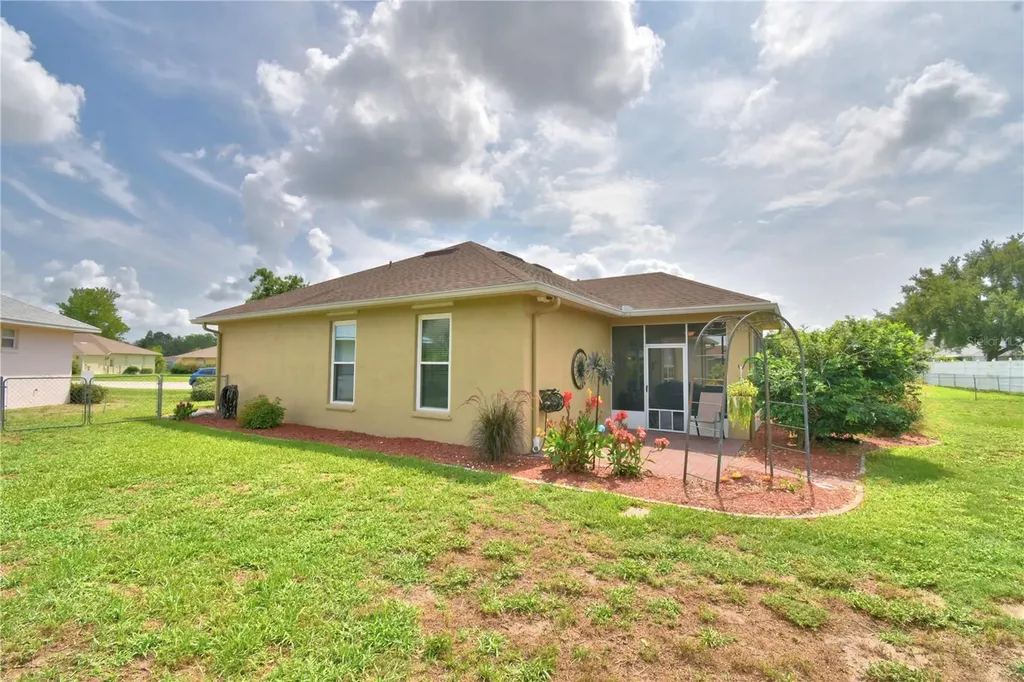 112 Waterview Circle Auburndale FL 33823