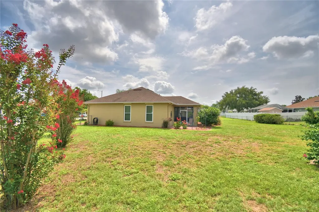 112 Waterview Circle Auburndale FL 33823