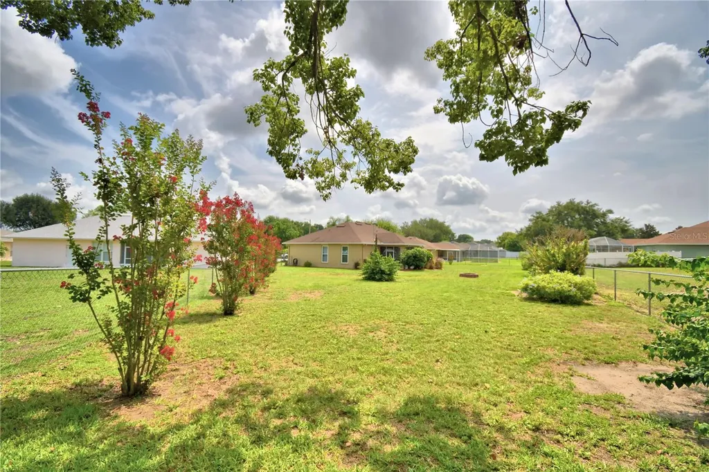 112 Waterview Circle Auburndale FL 33823