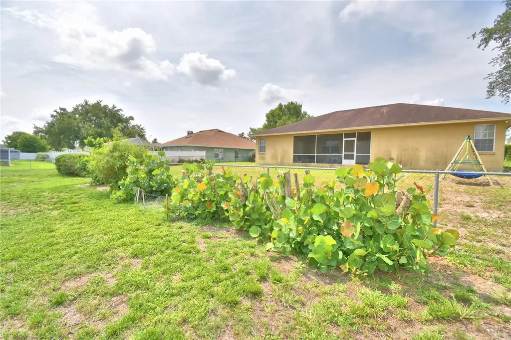 112 Waterview Circle Auburndale FL 33823