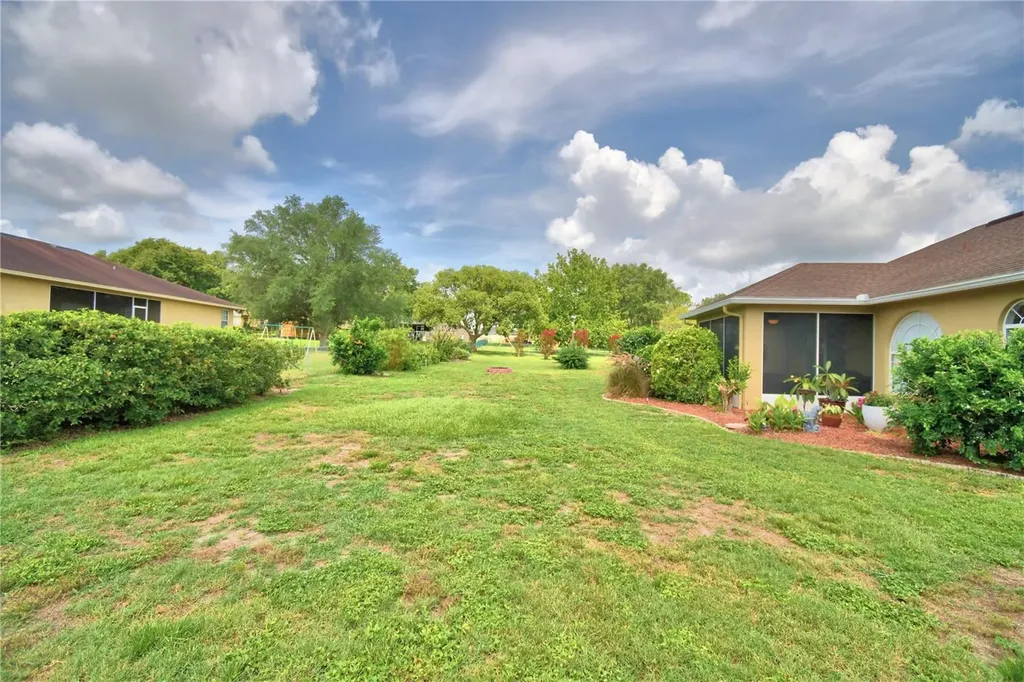 112 Waterview Circle Auburndale FL 33823