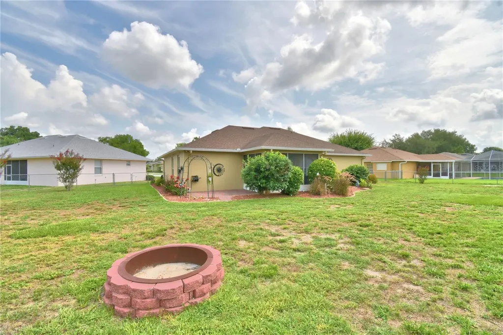 112 Waterview Circle Auburndale FL 33823