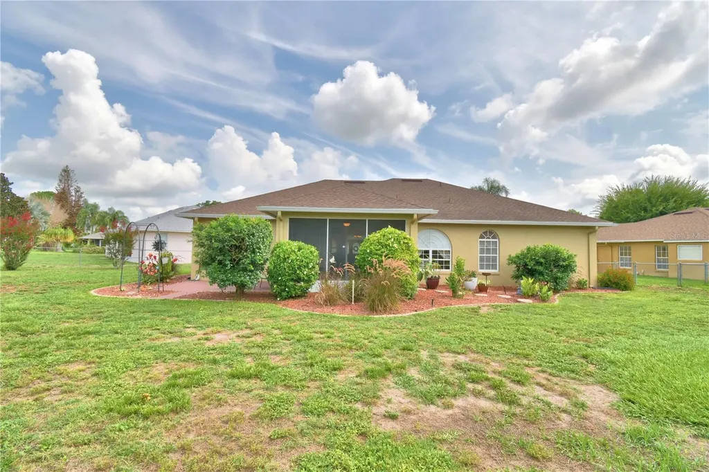 112 Waterview Circle Auburndale FL 33823