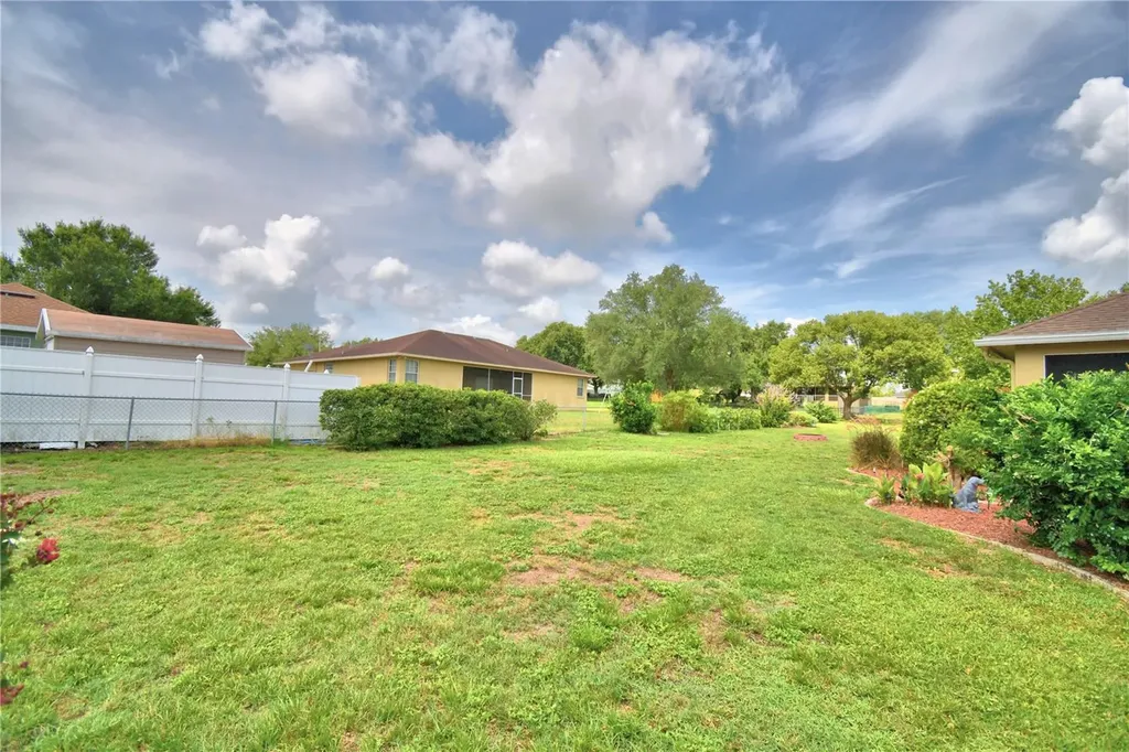 112 Waterview Circle Auburndale FL 33823