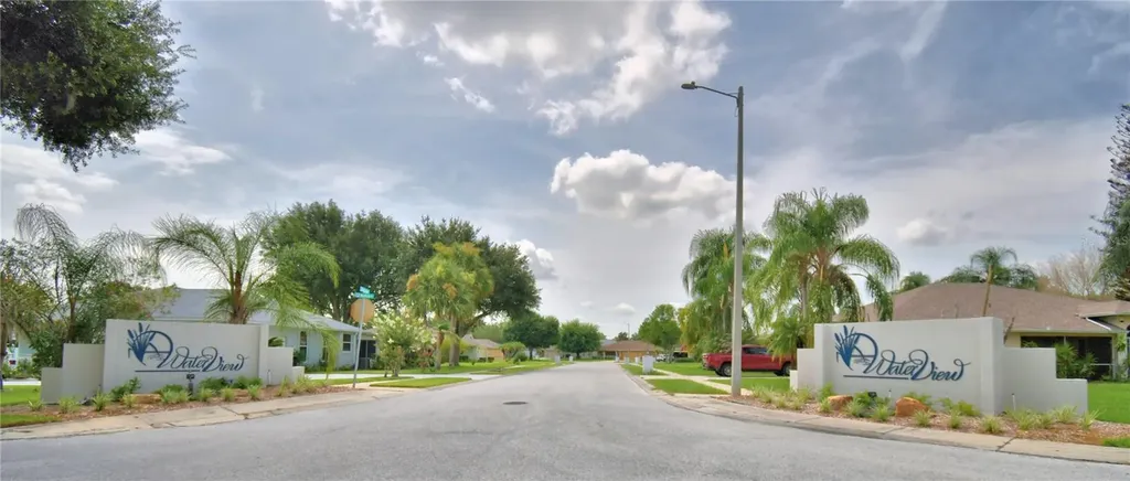 112 Waterview Circle Auburndale FL 33823