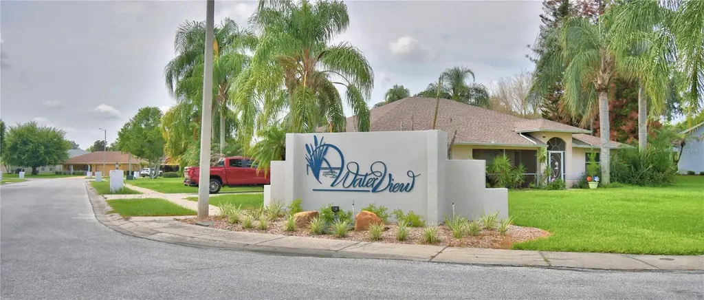 112 Waterview Circle Auburndale FL 33823