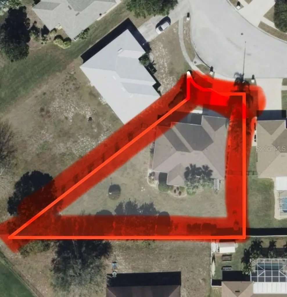 112 Waterview Circle Auburndale FL 33823