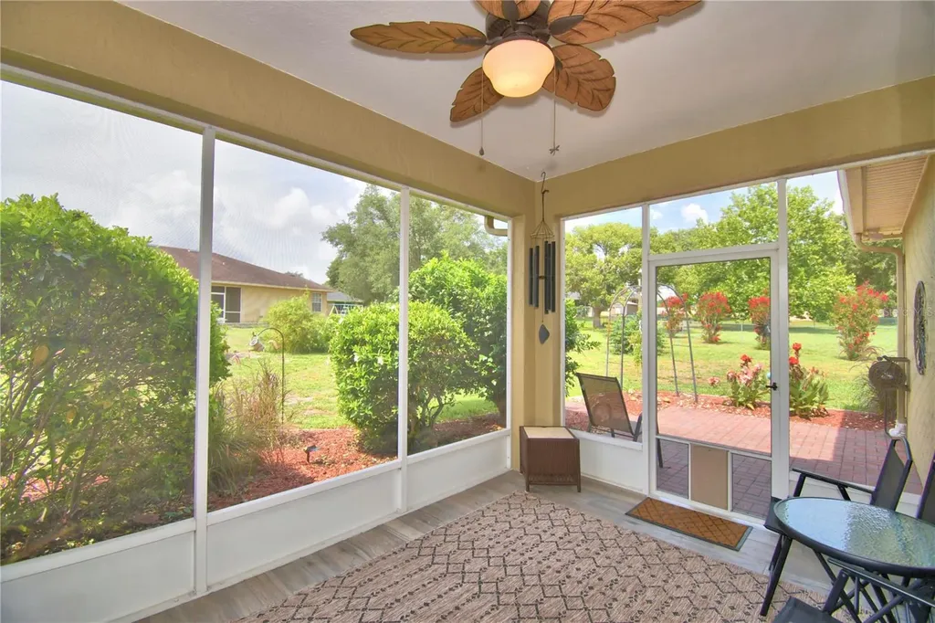 112 Waterview Circle Auburndale FL 33823
