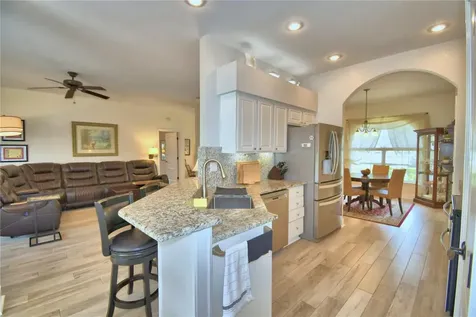 112 Waterview Circle Auburndale FL 33823