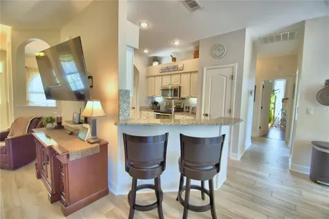 112 Waterview Circle Auburndale FL 33823